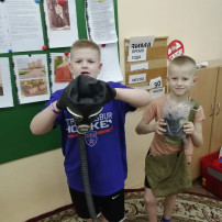 В мире столько интересного В мире столько интересного.