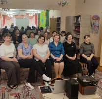 "Лучший проект по региональному компоненту" "Лучший проект по региональному компоненту".