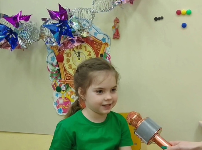 Не забывайте говорить добрые слова ! Не забывайте говорить добрые слова !.