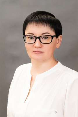 Воспитатель Слесарева Ольга Павловна Воспитатель Слесарева Ольга Павловна